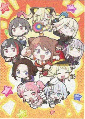 星轨残响 3d动漫免费观看高清完整版