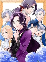 铁翼黄昏 3d动漫免费观看高清完整版