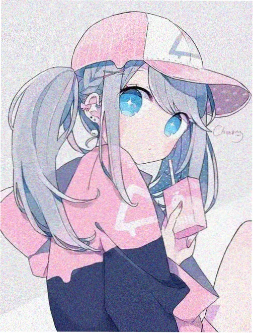 3D动漫全集在线播放